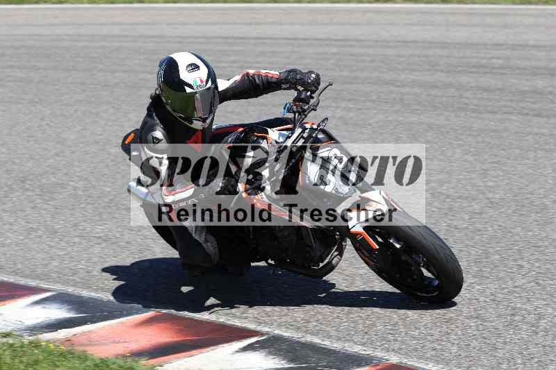 Archiv-2025/42 07.08.2025 Peter Studer Girls Day ADR/Gruppe pink/33